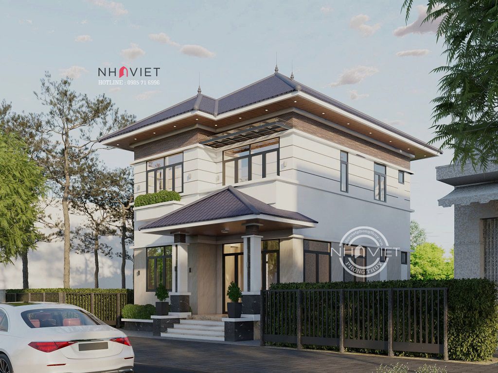 mau-biet-thu-2-tang-mai-nhat-mat-tien-8m