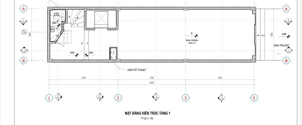 ban-ve-tang1-mau-nha-pho-hien-dai-6tang-mat-tien-4m