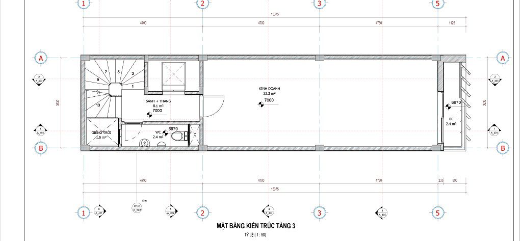ban-ve-tang3-mau-nha-pho-hien-dai-6tang-mat-tien-4m